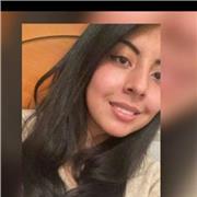 Profesora de matemáticas con excelentes calificaciones en esta materia